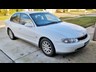 holden calais 897522 018