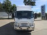 isuzu f series 887666 004