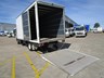 isuzu f series 887666 020
