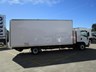 isuzu f series 887666 016
