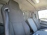 isuzu f series 887666 032
