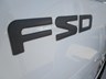 isuzu f series 887666 044