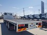 iveco stralis ati 360 768759 010