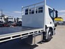 iveco stralis ati 360 768759 016