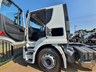 iveco stralis ati 360 768759 040