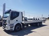 iveco stralis ati 360 768759 004