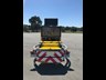 fuso fighter 1627 808305 020