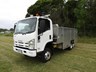 isuzu n series 878913 002