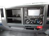 isuzu n series 878913 044