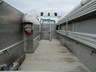 isuzu n series 878913 020