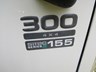 isuzu n series 878913 038