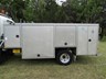 isuzu n series 878913 036