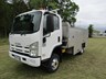 isuzu n series 878913 010