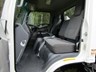 isuzu n series 878913 042