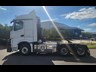mercedes-benz actros 890689 014
