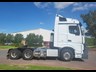 mercedes-benz actros 890689 006