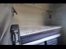 mercedes-benz actros 890689 026