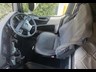 mercedes-benz actros 890689 022