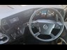 mercedes-benz actros 890689 024