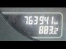 mercedes-benz actros 890689 036