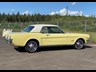 ford mustang 897564 008