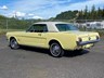 ford mustang 897564 024