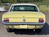ford mustang 897564 012
