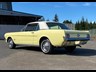 ford mustang 897564 026