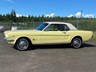 ford mustang 897564 020
