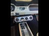 ford mustang 897564 036