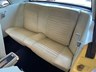 ford mustang 897564 040