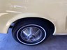 ford mustang 897564 046