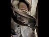 ford mustang 897564 070
