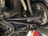 ford mustang 897564 062