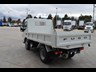 fuso canter 615 848833 010