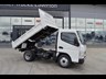 fuso canter 615 848833 074