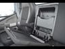 fuso canter 615 848833 064