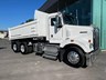 kenworth t409 sar 890046 002