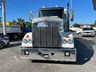 kenworth t409 sar 890046 014