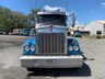 kenworth t400 879774 038
