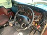kenworth t400 879774 016