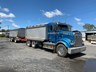 kenworth t400 879774 002