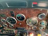 kenworth t400 879774 022