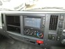 isuzu n series 874410 040