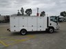 isuzu n series 874410 016