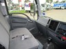 isuzu n series 874410 036