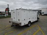 isuzu n series 874410 014