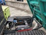 yanmar c30r 897701 020