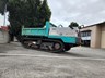 ihi ic30 897734 004