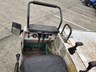 ihi ic30 897734 010